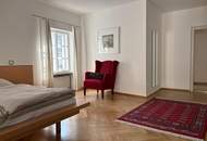 Exklusives Stadthaus im Herzen der Barockstadt Schärding