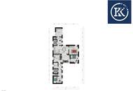 Hidden away in a quiet garden neighborhood, a little gem awaits you!