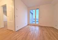 Klimatisierter DG-Wohntraum mit 47,78m² TERRASSENFLÄCHE (5 Terrassen)!