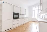 Sophisticated without exception