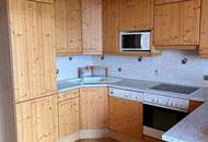 Charmante 2-Zimmer-Wohnung mit Wohlfühlcharakter!