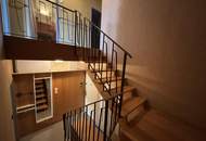 Meine große Maisonette – ideal für Familien &amp; Modernisierer