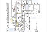 Saniertes Landhaus in Einzellage mit 6.961 m² Grund, Wirtschaftsgebäuden und Werkstätten