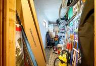 Attraktive Eigentumswohnung in Bezirkshauptstadt