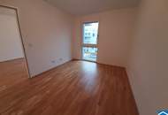 Schöne 2 Zimmerwohnung mit Balkon bei der U3- Kendlerstraße