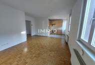 Aparte Wohnung in der Martinstraße