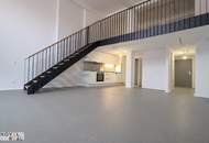 Licht, Raum, Geschichte: Ein außergewöhnliches Wohnensemble für höchste Ansprüche in Floridsdorf!