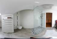 "Korneuburg-Stadt-Land mit Fernblick und Pool! All In- Jetzt nur für Sie!"