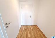 Ihr Weg zum Eigenheim in den "Flori Flats"!