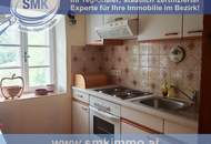 Historisches Anwesen in Top-Lage für Pension, Hotel oder Heim