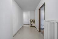 Ihr neues Zuhause in Fürnitz – schöne 3-Zimmer-Wohnung