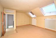 Ihr Einfamilienhaus mit Panorama-Ausblick und Pool in Mödlinger Bestlage!