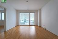 Moderne Wohnung mit toller Ausstattung