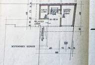 Sonniges, ruhiges Einfamilienhaus in sehr guter Lage, Scheffau am Wilden Kaiser