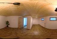 "tradition und MODERNE!"