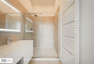 Ihr Stil. Ihre Räume. Ihr Zuhause. – so individuell wie Sie.