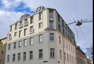 WUNDERSCHÖNER *ERSTBEZUG* MIT BALKON UND KÜCHE