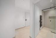 Sanierte Eigentumswohnung mit Widmung zur Kurzzeitvermietung