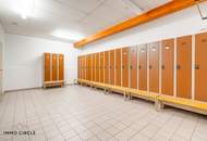 Großzügige Bürofläche mit perfekter Infrastruktur in Graz zu mieten - jetzt zugreifen!