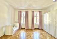 360 TOUR // REPRÄSENTATIVE COTTAGE-VILLA