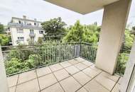 19th - Das PRIVILEG der LAGE