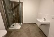 Erstbezugswohnung mit Garten in Thal bei Graz