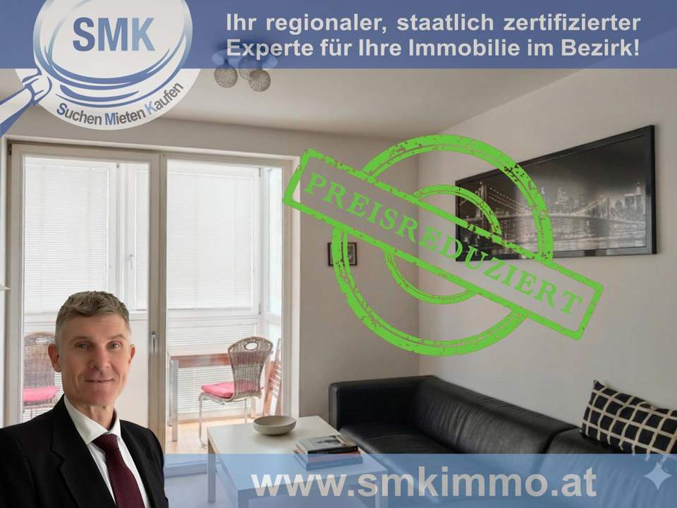 Alles Inklusive!!