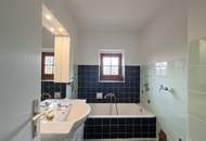 Gepflegtes Bauernhaus in Alleinlage - Wohntraum für jeden Tag oder Wochenende