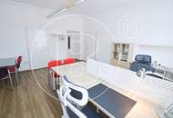 Gepflegtes Zinshaus mit gemischter Nutzung in bester Ortskernlage!