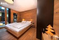 „Buy-to-Let“-Investment in Bramberg am Wildkogel