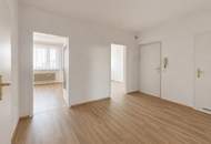 Stadtleben mit Panorama – Attraktive 3,5-Zimmer-Wohnung in Graz mit Wohnrecht zu kaufen!
