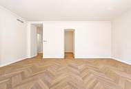 ESSENZ NO. 1 - Die neue Avantgarde des Wohnens - Großzügige 3-Zimmer-Wohnung mit Balkon