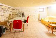 Gemütliches Zuhause in familienfreundlicher Lage