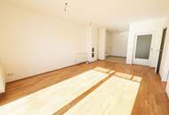 Traumhafte 2-Zimmer-Wohnung in Seitenstetten mit Balkon und 2 Stellplätzen