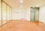 Büro/Praxisfläche- in exklusiver Lage zu vermieten