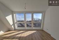 | DG AUSBAU | HELLE RÄUME | FREIFLÄCHEN