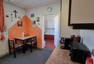 Gepflegtes Einfamilienhaus mit Pool und Garten in St. Georgen