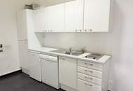 1010! HERRLICHES KLIMATISIERTES ALTBAUBÜRO am Rudolfsplatz!