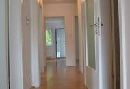 Hietzinger Cottage - Sonne den ganzen Tag - 2 Terrassen - Neubau