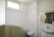 Charmante Single-Wohnung inkl. Freistellplatz in Graz-Straßgang!