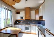 Vier-Raum-Wohnung mit Balkon zum Wohlfühlen in bester Lage!