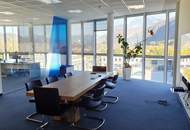 Büroflächen in sehr günstiger Lage zu mieten, Kufstein