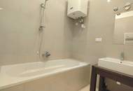 Charmante 3-Zimmer-Erdgeschosswohnung in ruhiger Innenhoflage nahe Donaukanal