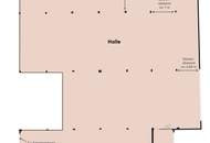 Top-Gewerbeobjekt in bester Lage zu Mieten