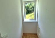 Geräumige Mietwohnung (72m²) mit 2 Schlafzimmern in zentraler Lage in Fürstenfeld!