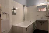 1 Zimmer Wohnung am Doblhofpark