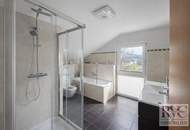 Secret Sale – Seltene Gelegenheit im Mondsee-Raum