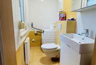 Ein Zuhause zum Verlieben - Familienidylle mit Pool und traumhaftem Garten