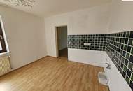 Attraktive Wohnhausanlage mit 7 Wohneinheiten und zusätzlichem Einfamilienhaus