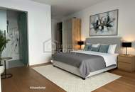 Neuwertige 2-Zimmer Wohnung mit Terrasse im EG in 1220 Wien – Ihr neues Zuhause! Best Preis